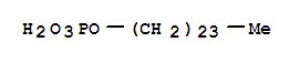 Structure of 64131-16-4