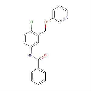 Structure of 642084-83-1