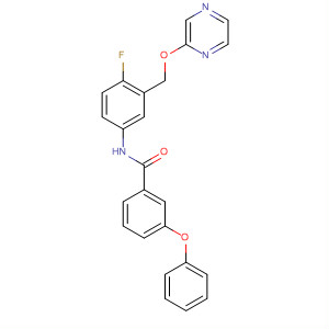 Structure of 642085-16-3