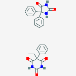 Structure of 64217-16-9