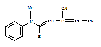 64226-16-0