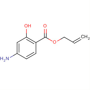 Structure of 64241-16-3