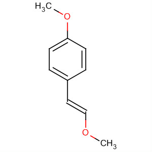 Structure of 64304-83-2
