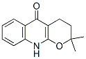 Structure of 6431-83-0