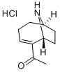 Structure of 64314-16-5