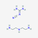 Structure of 64366-83-2