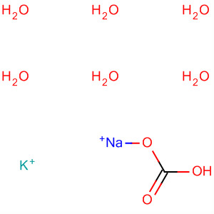Structure of 64399-16-2
