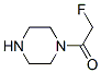Structure of 6442-83-7