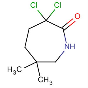 Structure of 64442-16-6