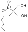 Structure of 64470-16-2
