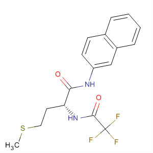 Structure of 644985-83-1