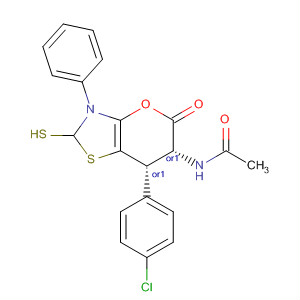 Structure of 645611-16-1