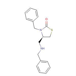 Structure of 646030-83-3