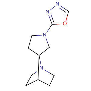 Structure of 646057-16-1