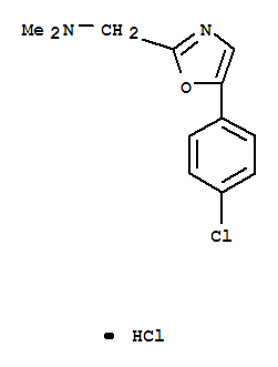 Structure of 64639-83-4