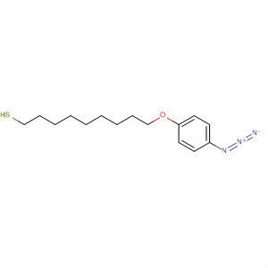 Structure of 646450-16-0