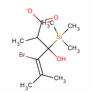 Structure of 646501-16-8
