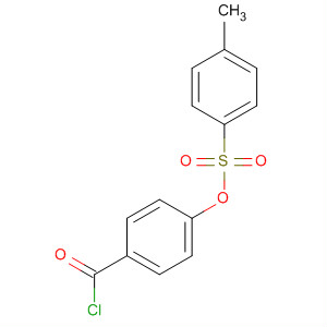 Structure of 64675-83-8