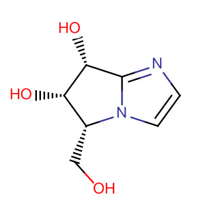 Structure of 647017-16-1