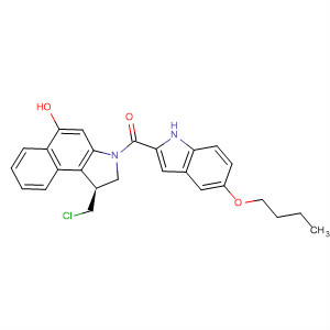 Structure of 647021-83-8