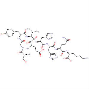 Structure of 647034-83-1