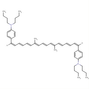 Structure of 647376-83-8