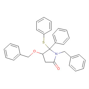 Structure of 647826-83-3