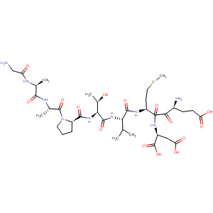 Structure of 647838-16-2