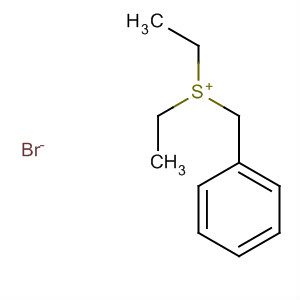 Structure of 647843-16-1