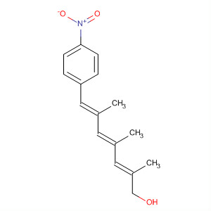 Structure of 648414-16-8