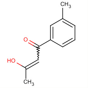 Structure of 648415-83-2
