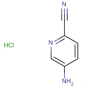 Structure of 648426-16-8