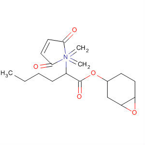 Structure of 648434-83-7