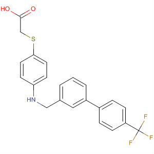 Structure of 648438-16-8