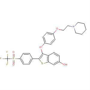 Structure of 648906-16-5