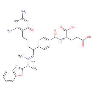 Structure of 648908-83-2