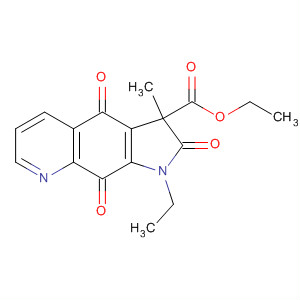 Structure of 648928-16-9
