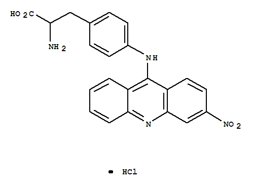 64895-16-5