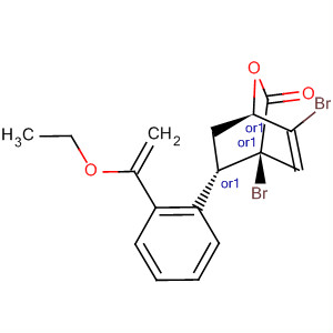 Structure of 648958-83-2