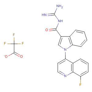 649538-83-0