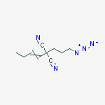 Structure of 649759-83-1