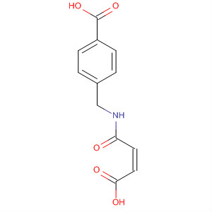 Structure of 64987-83-3