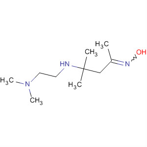 Structure of 65114-16-1