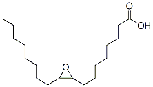 Structure of 65167-83-1