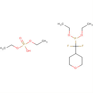 Structure of 651718-83-1