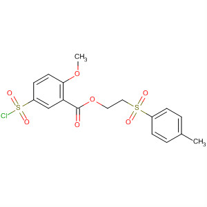 Structure of 651728-16-4