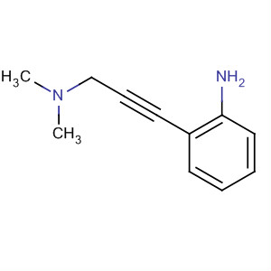 Structure of 651729-16-7