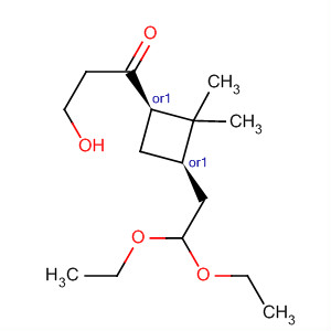 Structure of 651738-83-9