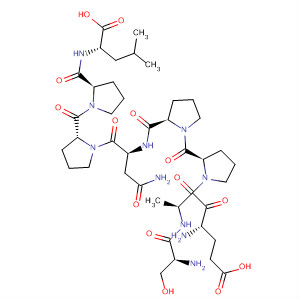 Structure of 651771-16-3