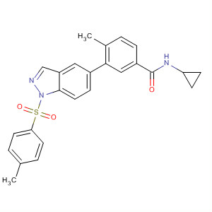 Structure of 651781-16-7